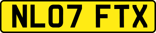 NL07FTX