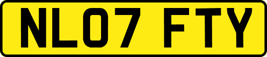 NL07FTY