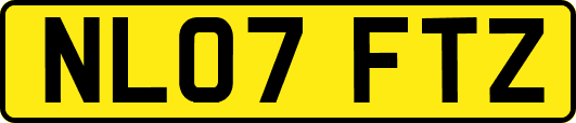 NL07FTZ