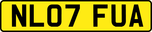 NL07FUA