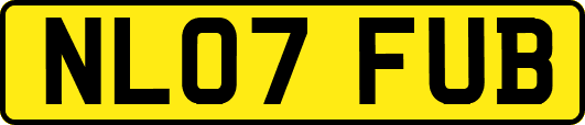 NL07FUB
