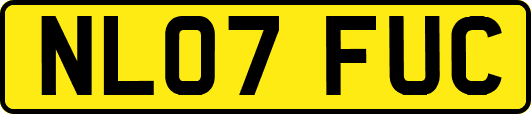 NL07FUC
