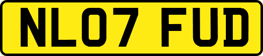 NL07FUD