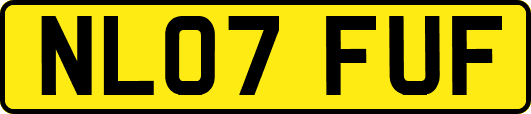 NL07FUF