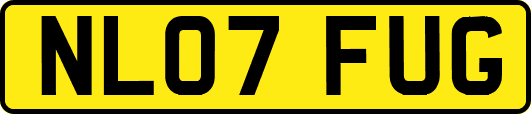 NL07FUG