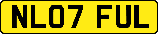 NL07FUL