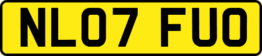 NL07FUO