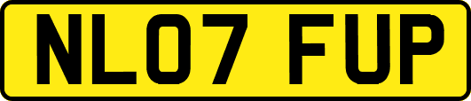 NL07FUP