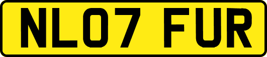 NL07FUR