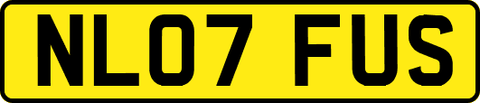 NL07FUS