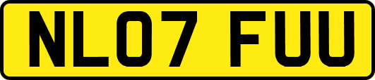 NL07FUU