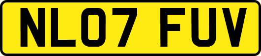 NL07FUV
