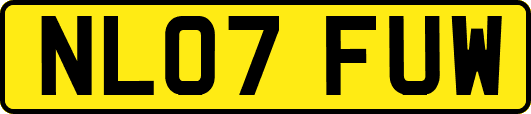 NL07FUW