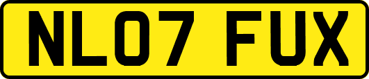 NL07FUX