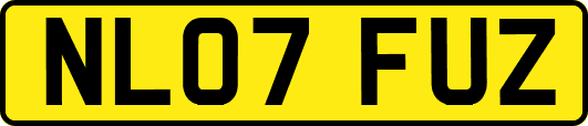 NL07FUZ