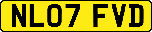 NL07FVD