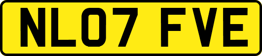 NL07FVE