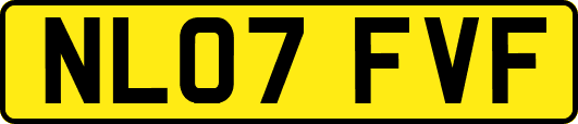 NL07FVF