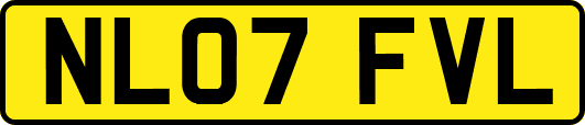 NL07FVL