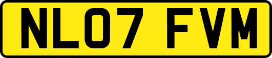 NL07FVM