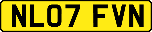 NL07FVN