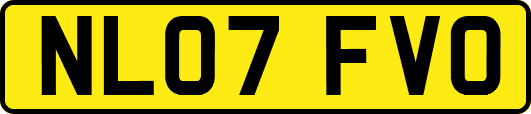 NL07FVO