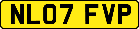 NL07FVP