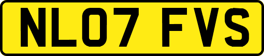 NL07FVS