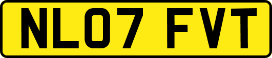 NL07FVT
