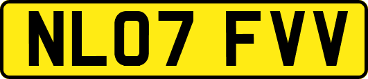 NL07FVV