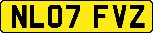 NL07FVZ