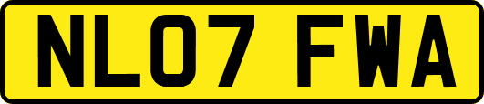 NL07FWA