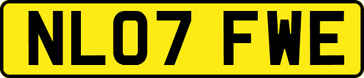 NL07FWE