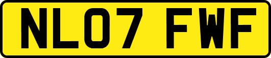 NL07FWF