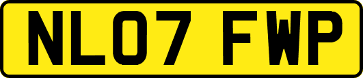 NL07FWP