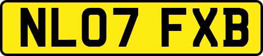 NL07FXB
