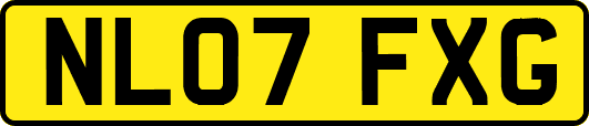 NL07FXG