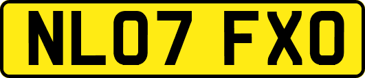 NL07FXO
