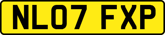 NL07FXP