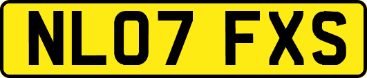 NL07FXS