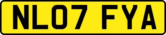 NL07FYA