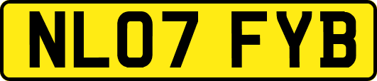 NL07FYB