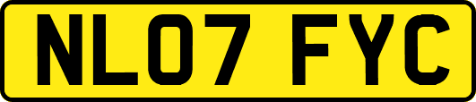 NL07FYC
