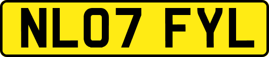 NL07FYL