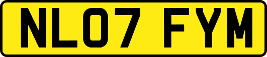 NL07FYM