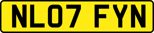 NL07FYN