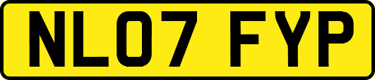 NL07FYP
