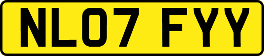 NL07FYY