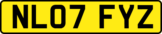 NL07FYZ