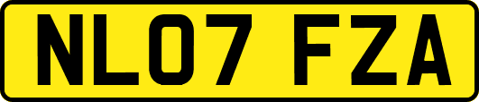 NL07FZA